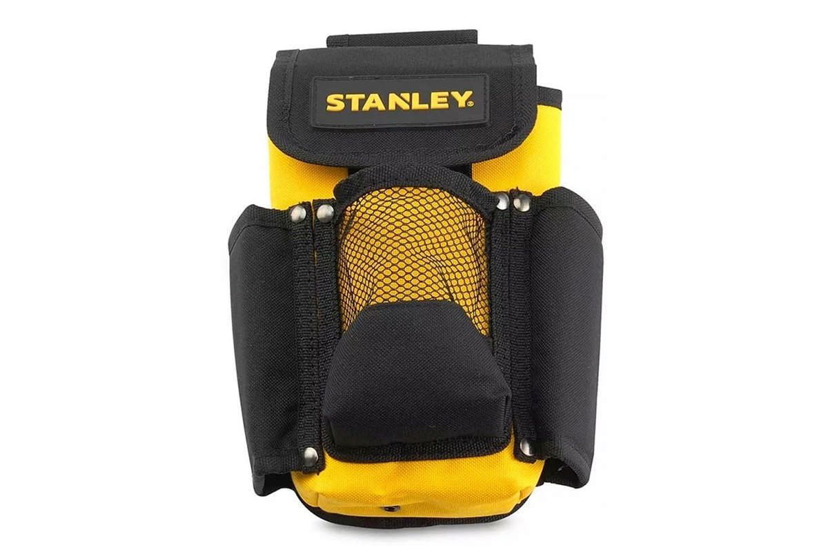 Túi dụng cụ Stanley STST509104
