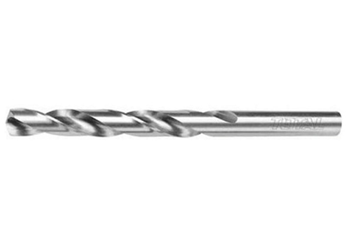 Mũi khoan sắt M7 12mm Total TAC111201