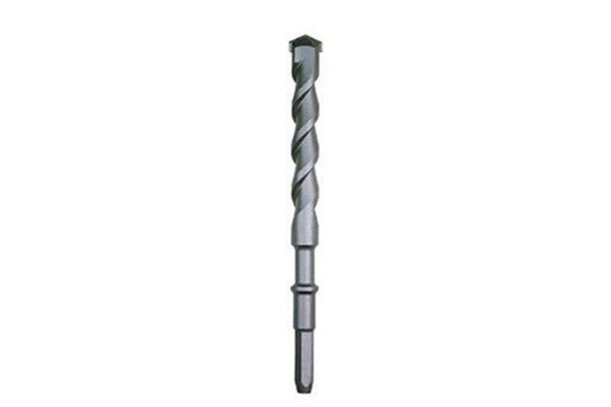 Mũi khoan bê tông đuôi lục giác 20x280mm Total TAC392001