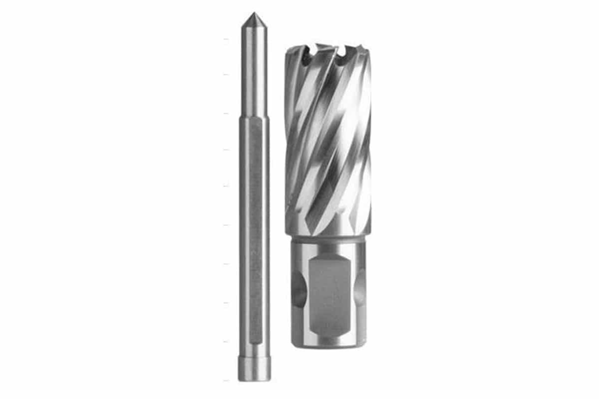 Mũi khoan từ M2 30mm Total TAC410302