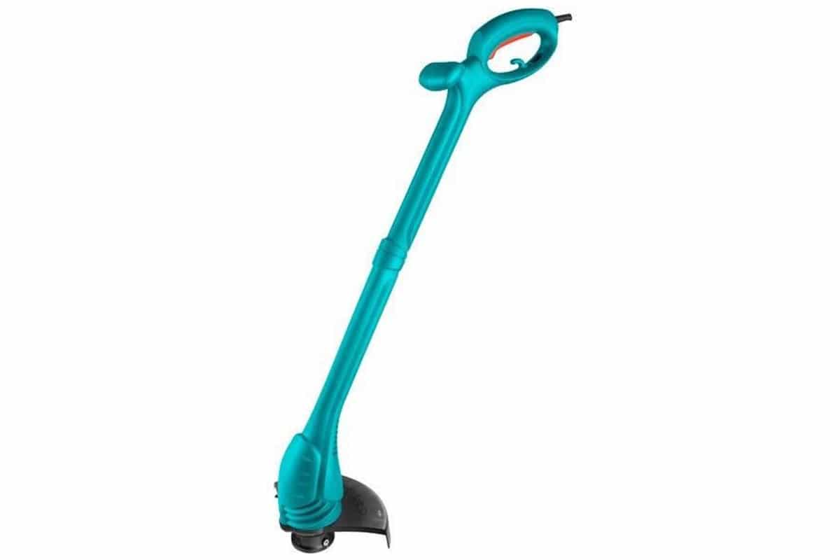 Máy cắt cỏ điện 350W Total TG103251