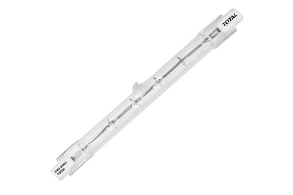 Đèn tiếp halogen Total TLP1110001