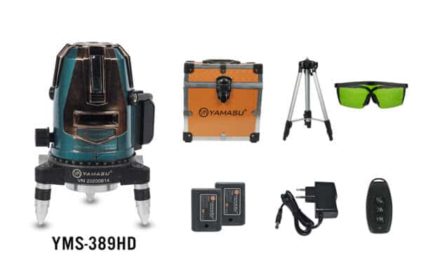 Yms 389hd 1