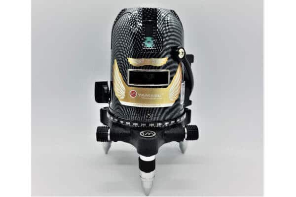 Yms S500 1