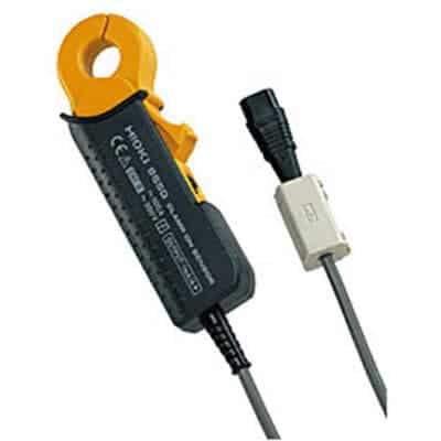 Đầu dò dòng điện dạng kìm HIOKI 9650