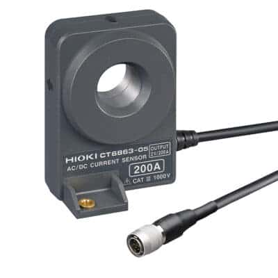 Ct6863