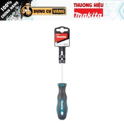 Tuoc No Vit Makita B 65981