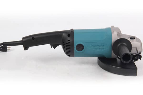 Makita M0921b 1