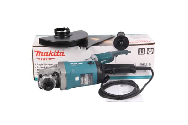 Makita M0921b 2