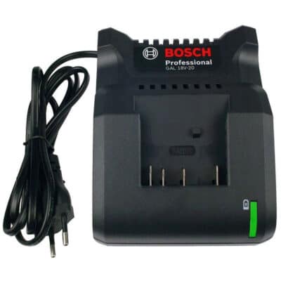 Bosch 1600a021kt 0