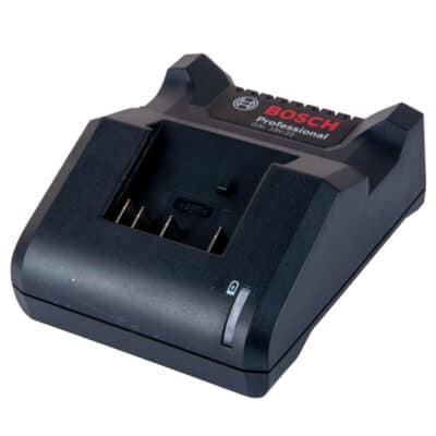 Bosch Gal 18v 20 0