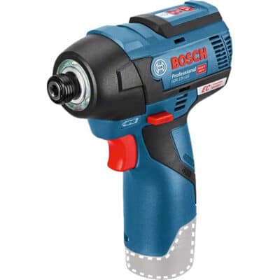 Bosch Gdr 12v 110 Solo 0