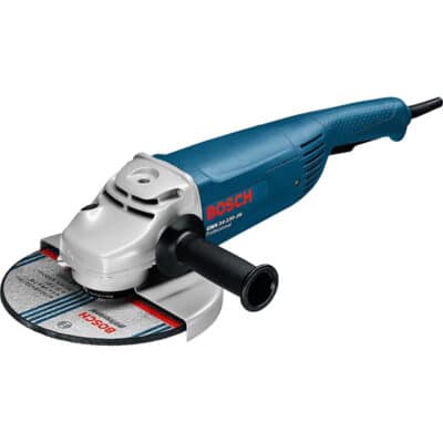 Bosch Gws24 230 0