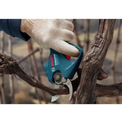 Bosch Pro Pruner 2