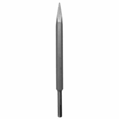 Makita D 08713 0