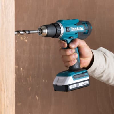 Makita Df488dwe 1
