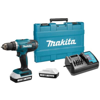 Makita Df488dwe 2