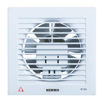 Senko H100 0