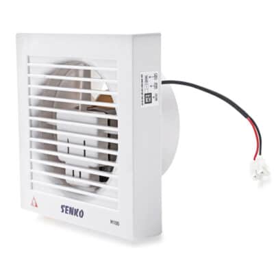 Senko H100 1