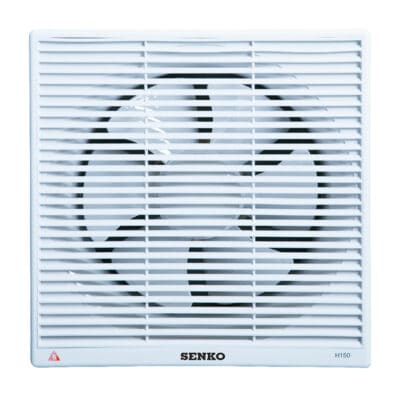 Senko H150 0