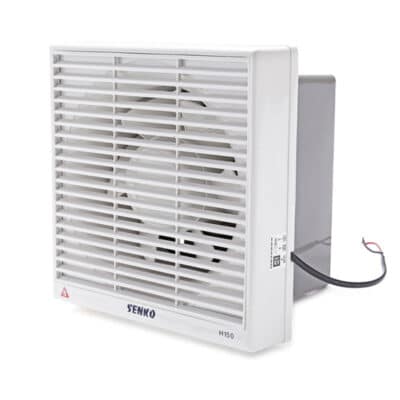 Senko H150 1