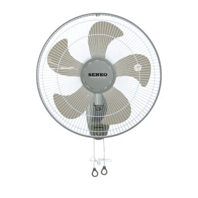 Senko Tc1880 1
