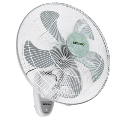Senko Tc1880 2