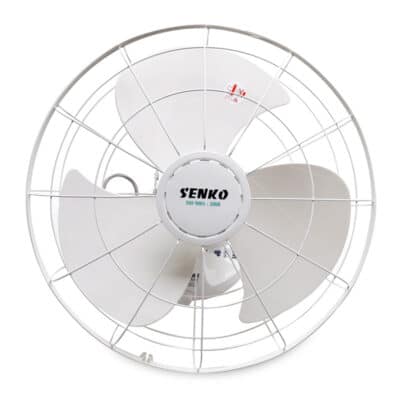 Senko Td105 0