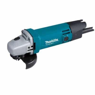 Máy mài góc 100mm Makita M9504B