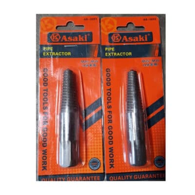 Asaki Ak 3693 1