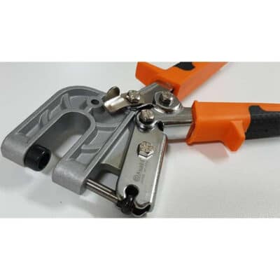 Asaki Ak 8313 3