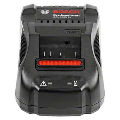 Bosch 1600a00b8g 2