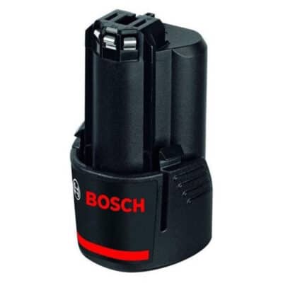 Bosch 1600a00f6x 0