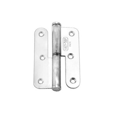 Bản lề Inox Việt Tiệp 08315