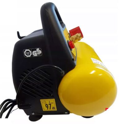 Stanley Dn200 8 6 2