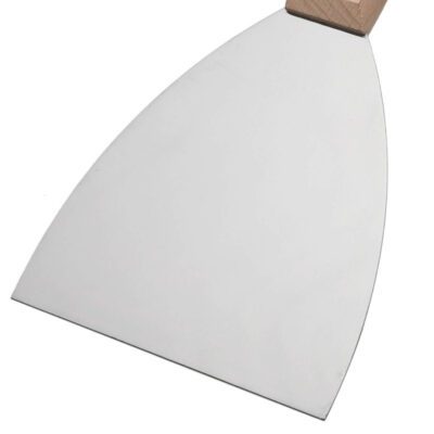 Sủi sơn cán gỗ 3in/75mm Kseibi 282760