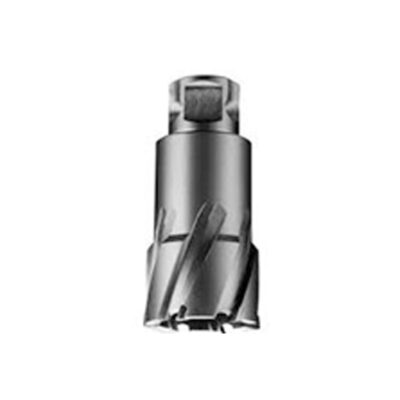 Mũi khoan từ hợp kim TCT 34x35mm CFCooper MT35-34