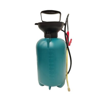 Máy xịt rửa cao áp CFCooper PW15SPV